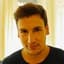 Diego Alves Rodrigues