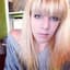Tatiana Werneck Freire